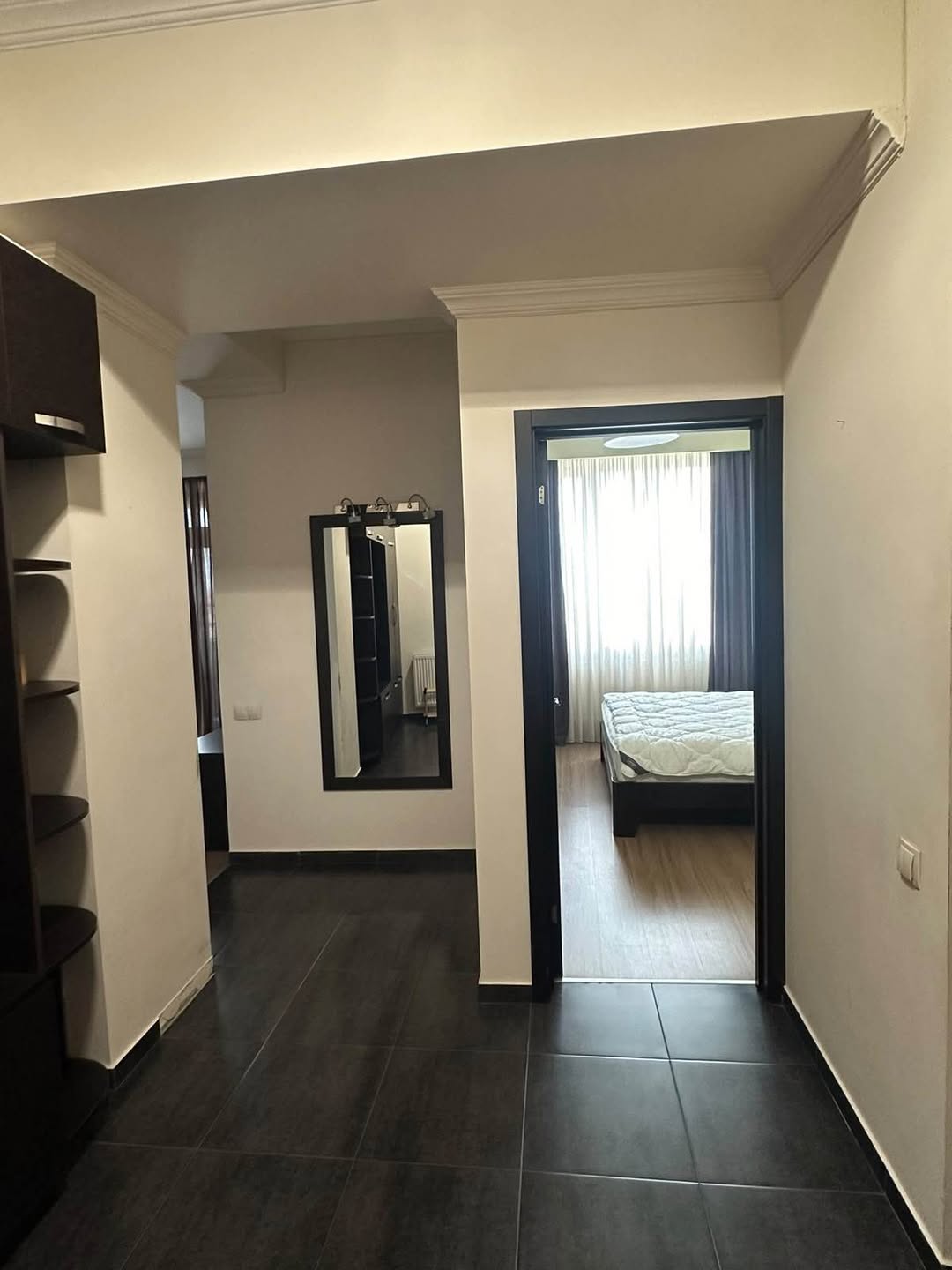 🏡 Գեղեցիկ Բնակարան Վարձակալության Համար — 1,250$