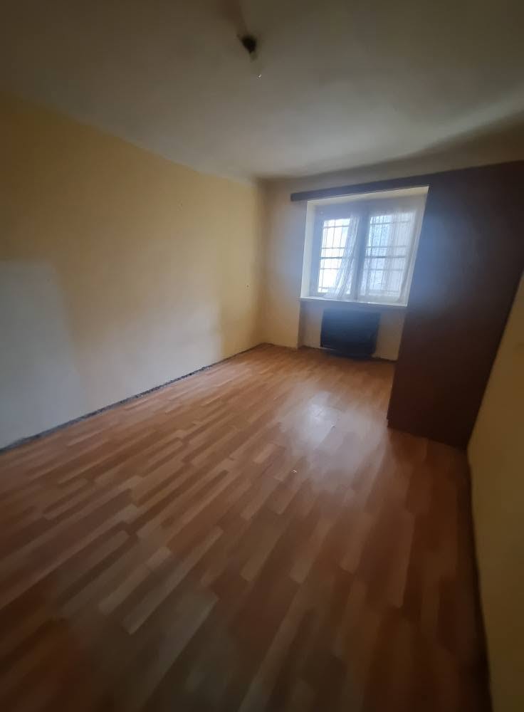 2-room apartment for rent, Tbilisi — 800 ₾