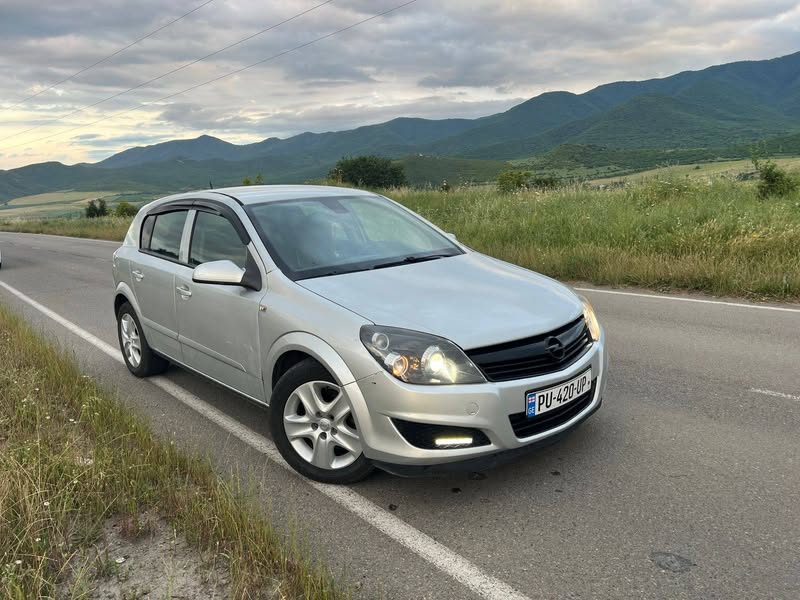 Avtomobil 2007 — 3,300$