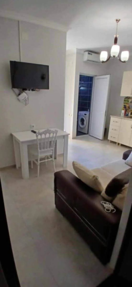 Apartment for rent, Batumi — $300