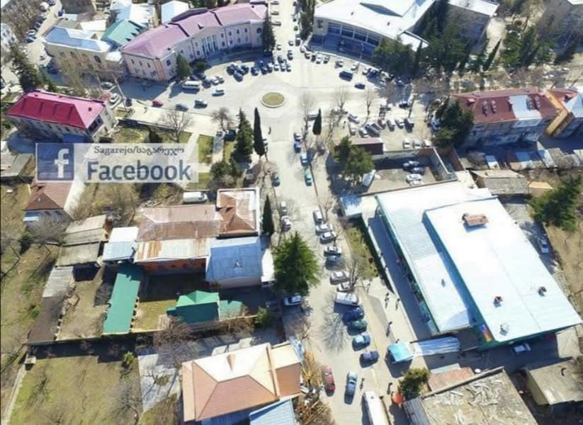 İşçi dəstəsi lazımdırsa zəng edin