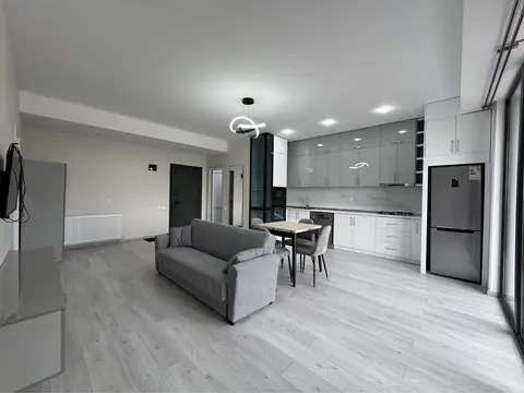 Evin fiyatı — 76,000$