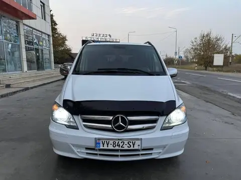 ავტომობილი