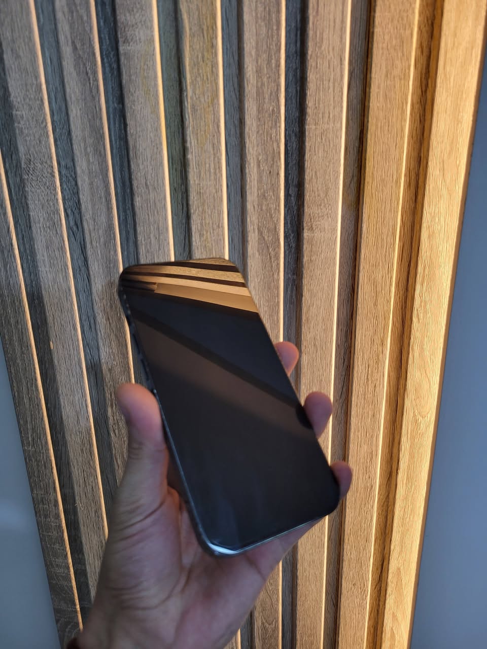 Iphone 14 pro 128gb 100%🔋 originalov — 130,000֏