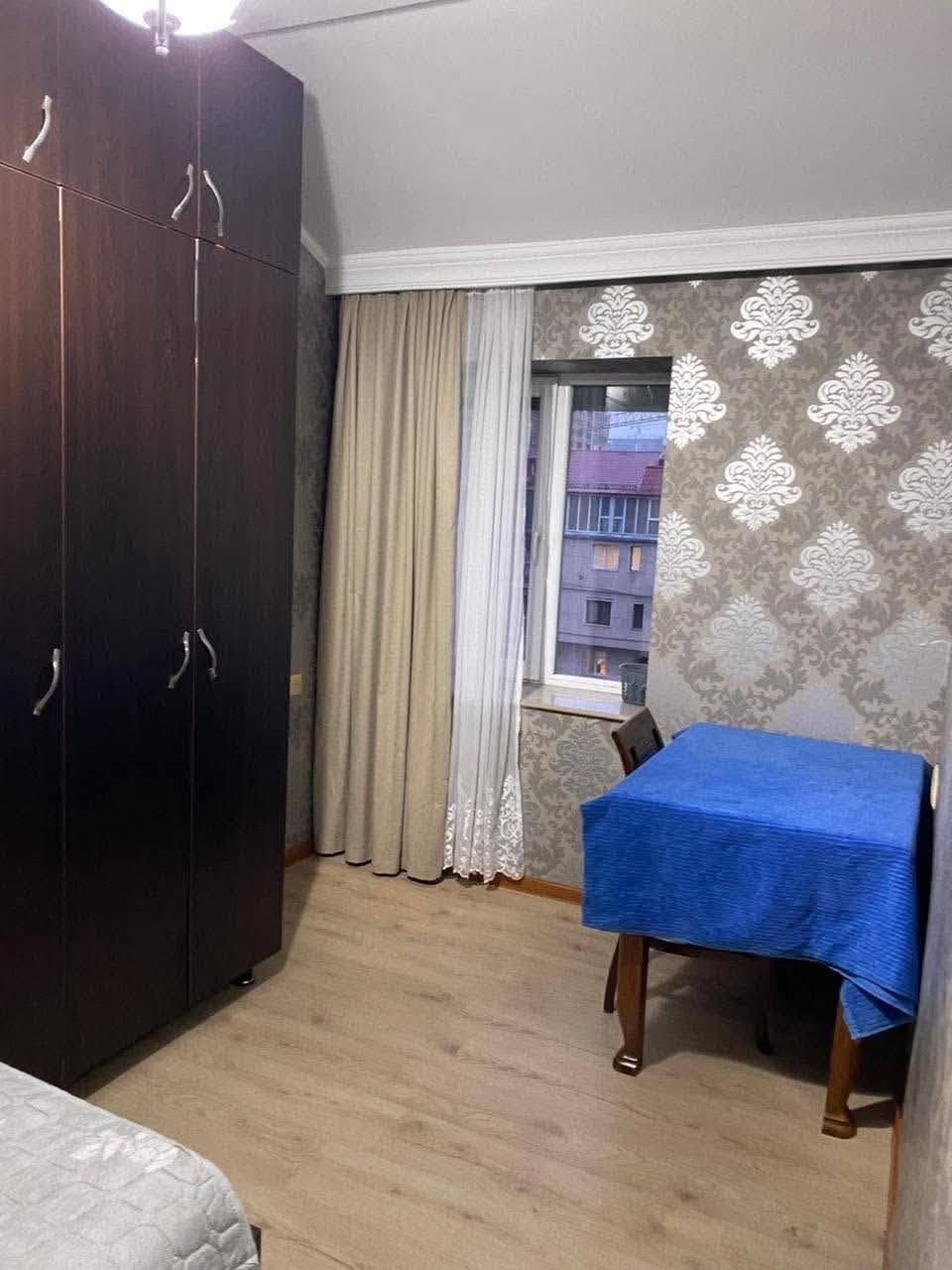 Kirayəyə mənzil verilir, Batumi — $350