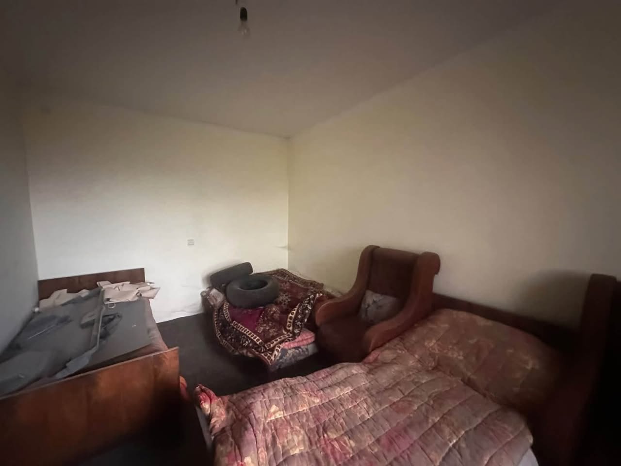 The house is $29,000