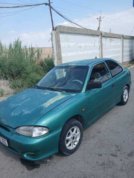 Avtomobil — 230,000֏