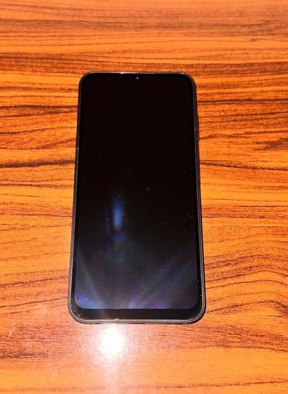 Продаётся Samsung Galaxy A25 5G — 350₾