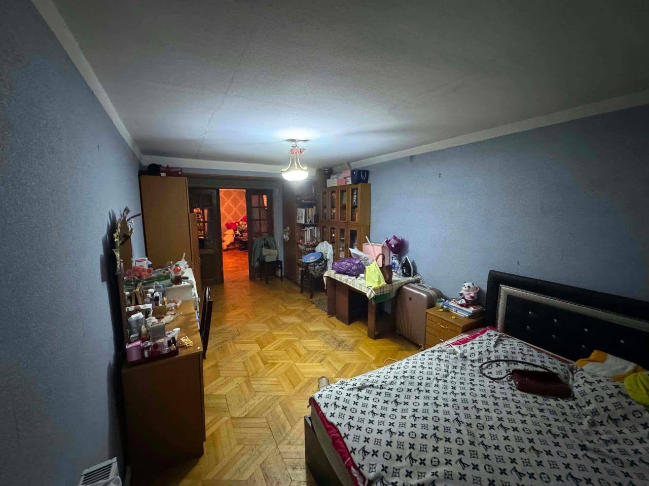 Сдается в аренду квартира, Тбилиси — 2,000 ₾