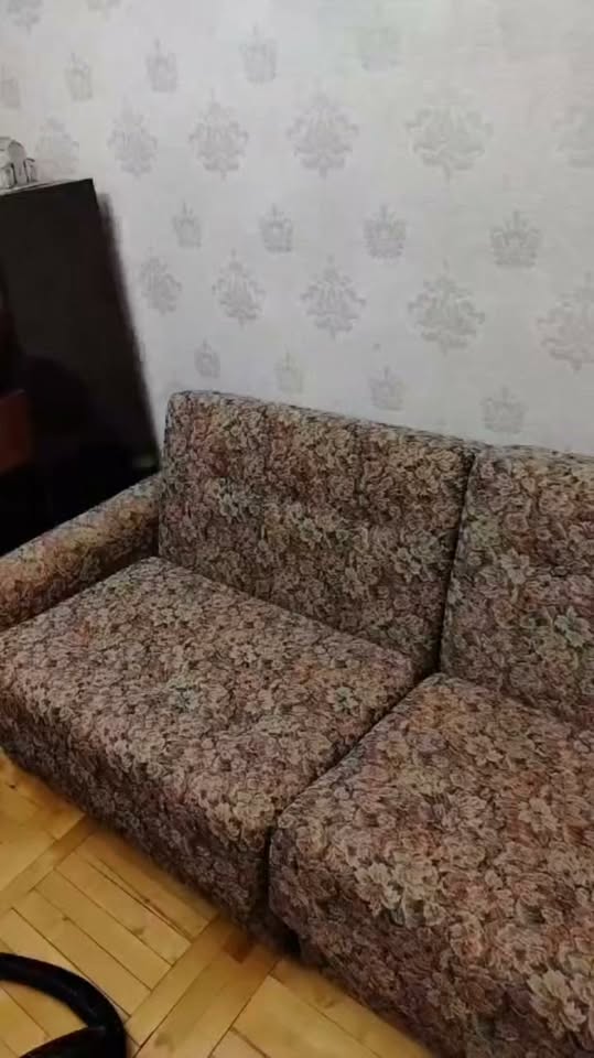 40წლის 🛋️სიცოცხლე განახლე👨‍🔬 ☎️