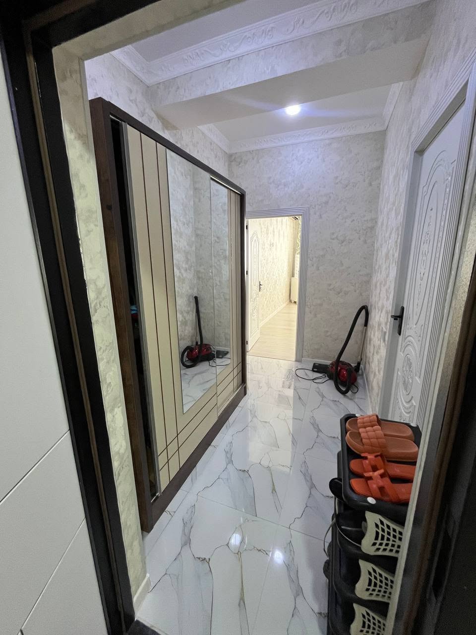 Kirayə mənzil — 225₼