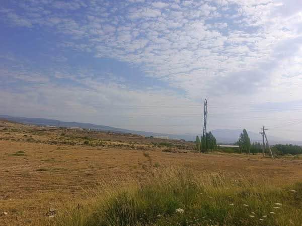 Վաճառվում է բնակարան, Երևան — $17,000