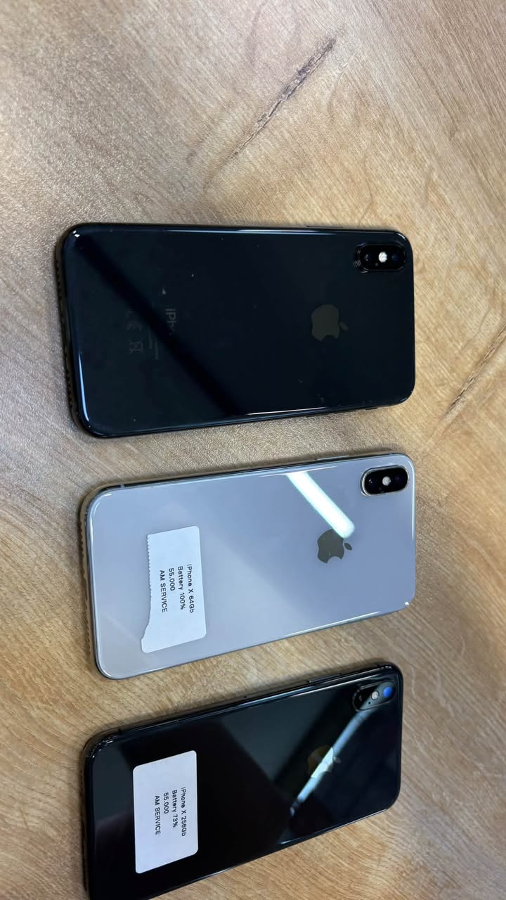 Telefon