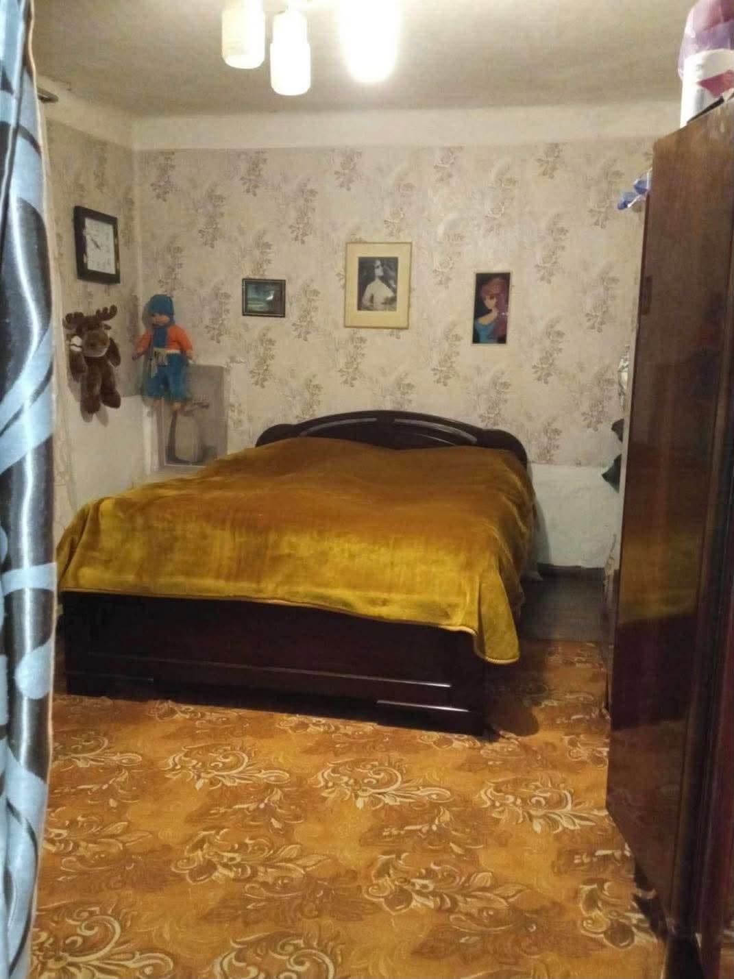 Эв / Вилла — 66 000 долларов