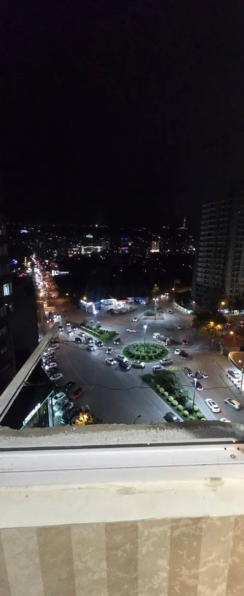 იყიდება ბინა, თბილისი